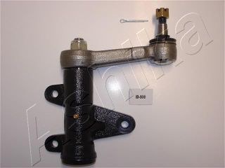 ΖΗΤΑ ΤΙΜΟΝΙΟΥ MITSUBISHI L 200,PAJERO SPORT 2.5 TD 96- ASHIKA
