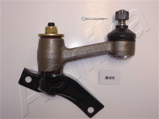 ΖΗΤΑ ΤΙΜΟΝΙΟΥ MITSUBISHI L 200 2.5 TD -96 ASHIKA