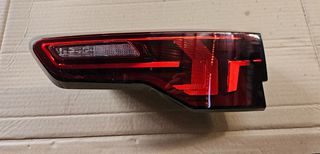 BMW X2 U10 2023-2026 ΦΑΝΑΡΙ ΠΙΣΩ ΔΕΞΙΟ ΕΣΩΤΕΡΙΚΟ LED ΓΝΗΣΙΟ ΜΕΤΑΧΕΙΡΙΣΜΕΝΟ