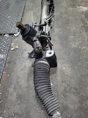 ΚΡΕΜΑΓΙΕΡΑ AUDI Q5 8R1422065D
