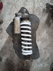 KTM LC4 620-thumb-1