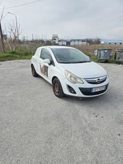 Opel Corsa 2011-thumb-2