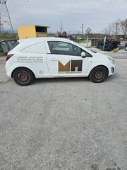 Opel Corsa 2011-thumb-3