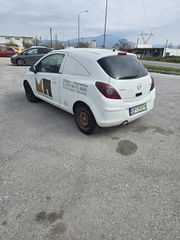 Opel Corsa 2011-thumb-4