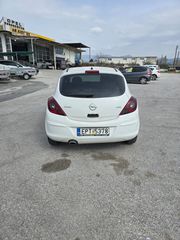 Opel Corsa 2011-thumb-5