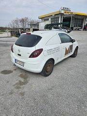 Opel Corsa 2011-thumb-6