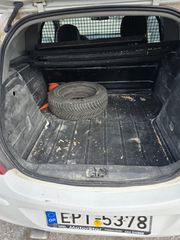 Opel Corsa 2011-thumb-7