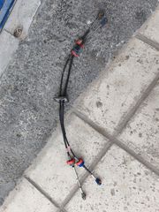 Suzuki ignis ντιζες ταχυτήτων-thumb-2