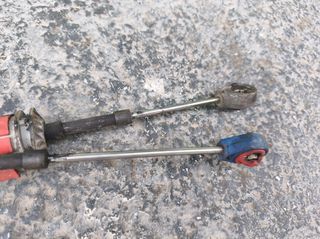 Suzuki ignis ντιζες ταχυτήτων-thumb-4