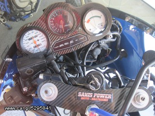 Suzuki GSX-R 750 1985-thumb-1