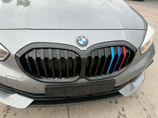Bmw 116 2022 ΕΛΛΗΝΙΚΟ-AUTO-LOOK M-ΨΗΦΙΑΚΟ ΚΑΝΤΡΑΝ-NAVI-12ος 2022-1ο ΧΕΡΙ-thumb-6
