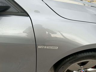 Bmw 116 2022 ΕΛΛΗΝΙΚΟ-AUTO-LOOK M-ΨΗΦΙΑΚΟ ΚΑΝΤΡΑΝ-NAVI-12ος 2022-1ο ΧΕΡΙ-thumb-7