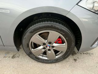 Bmw 116 2022 ΕΛΛΗΝΙΚΟ-AUTO-LOOK M-ΨΗΦΙΑΚΟ ΚΑΝΤΡΑΝ-NAVI-12ος 2022-1ο ΧΕΡΙ-thumb-8