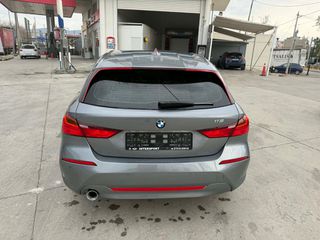 Bmw 116 2022 ΕΛΛΗΝΙΚΟ-AUTO-LOOK M-ΨΗΦΙΑΚΟ ΚΑΝΤΡΑΝ-NAVI-12ος 2022-1ο ΧΕΡΙ-thumb-9