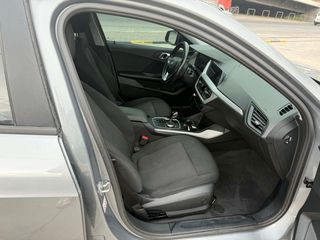 Bmw 116 2022 ΕΛΛΗΝΙΚΟ-AUTO-LOOK M-ΨΗΦΙΑΚΟ ΚΑΝΤΡΑΝ-NAVI-12ος 2022-1ο ΧΕΡΙ-thumb-10