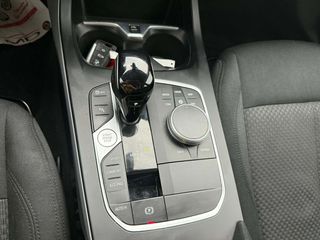 Bmw 116 2022 ΕΛΛΗΝΙΚΟ-AUTO-LOOK M-ΨΗΦΙΑΚΟ ΚΑΝΤΡΑΝ-NAVI-12ος 2022-1ο ΧΕΡΙ-thumb-12