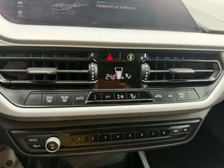 Bmw 116 2022 ΕΛΛΗΝΙΚΟ-AUTO-LOOK M-ΨΗΦΙΑΚΟ ΚΑΝΤΡΑΝ-NAVI-12ος 2022-1ο ΧΕΡΙ-thumb-16