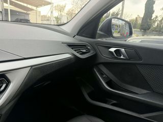 Bmw 116 2022 ΕΛΛΗΝΙΚΟ-AUTO-LOOK M-ΨΗΦΙΑΚΟ ΚΑΝΤΡΑΝ-NAVI-12ος 2022-1ο ΧΕΡΙ-thumb-21
