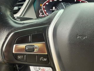 Bmw 116 2022 ΕΛΛΗΝΙΚΟ-AUTO-LOOK M-ΨΗΦΙΑΚΟ ΚΑΝΤΡΑΝ-NAVI-12ος 2022-1ο ΧΕΡΙ-thumb-28
