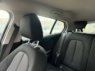 Bmw 116 2022 ΕΛΛΗΝΙΚΟ-AUTO-LOOK M-ΨΗΦΙΑΚΟ ΚΑΝΤΡΑΝ-NAVI-12ος 2022-1ο ΧΕΡΙ-thumb-29