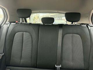 Bmw 116 2022 ΕΛΛΗΝΙΚΟ-AUTO-LOOK M-ΨΗΦΙΑΚΟ ΚΑΝΤΡΑΝ-NAVI-12ος 2022-1ο ΧΕΡΙ-thumb-30