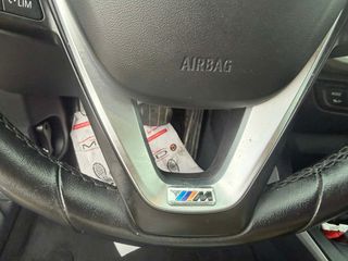 Bmw 116 2022 ΕΛΛΗΝΙΚΟ-AUTO-LOOK M-ΨΗΦΙΑΚΟ ΚΑΝΤΡΑΝ-NAVI-12ος 2022-1ο ΧΕΡΙ-thumb-31