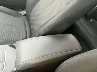 Bmw 116 2022 ΕΛΛΗΝΙΚΟ-AUTO-LOOK M-ΨΗΦΙΑΚΟ ΚΑΝΤΡΑΝ-NAVI-12ος 2022-1ο ΧΕΡΙ-thumb-32