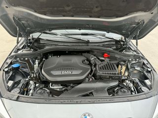 Bmw 116 2022 ΕΛΛΗΝΙΚΟ-AUTO-LOOK M-ΨΗΦΙΑΚΟ ΚΑΝΤΡΑΝ-NAVI-12ος 2022-1ο ΧΕΡΙ-thumb-33