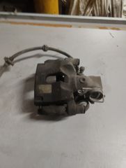 ΟΠΙΣΘΙΕΣ ΔΑΓΚΑΝΕΣ ΔΕΞΙΑ ΑΡΙΣΤΕΡΗ CITROEN C5 X7