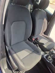 Dacia Duster 2018 Τετρακίνητο  Book Service-thumb-15