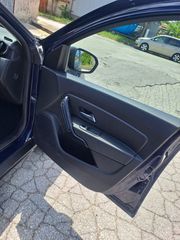 Dacia Duster 2018 Τετρακίνητο  Book Service-thumb-20
