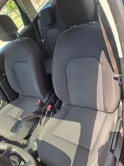 Dacia Duster 2018 Τετρακίνητο  Book Service-thumb-14