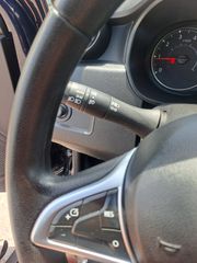 Dacia Duster 2018 Τετρακίνητο  Book Service-thumb-21