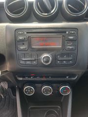 Dacia Duster 2018 Τετρακίνητο  Book Service-thumb-17
