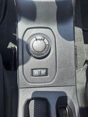Dacia Duster 2018 Τετρακίνητο  Book Service-thumb-22