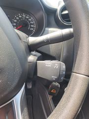Dacia Duster 2018 Τετρακίνητο  Book Service-thumb-24