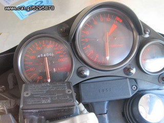Honda VFR 1983-thumb-3