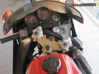 Honda VFR 1983-thumb-4