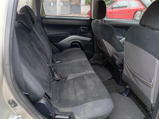 Mitsubishi Outlander 2008 LPG - ΠΛΗΡΩΜΕΝΑ ΤΕΛΗ 2026-thumb-14