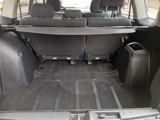 Mitsubishi Outlander 2008 LPG - ΠΛΗΡΩΜΕΝΑ ΤΕΛΗ 2026-thumb-15