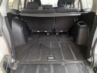 Mitsubishi Outlander 2008 LPG - ΠΛΗΡΩΜΕΝΑ ΤΕΛΗ 2026-thumb-16