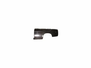 ΠΛΑΙΝΟ ΚΑΡΟΤΣΑΣ NISSAN (Β110/LB120) 1200  71-78 ΚΟΝΤΟ  164cm (ΔΙΑΤΕΙΘΕΤΕ ΔΕΞΙΟ & ΑΡΙΣΤΕΡΟ)