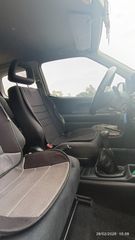Suzuki Ignis 2006 SPORT 1.5 VVTI-thumb-4