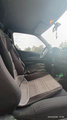 Suzuki Ignis 2006 SPORT 1.5 VVTI-thumb-5