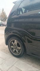 Suzuki Ignis 2006 SPORT 1.5 VVTI-thumb-8
