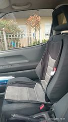 Suzuki Ignis 2006 SPORT 1.5 VVTI-thumb-9