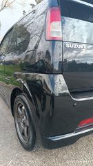Suzuki Ignis 2006 SPORT 1.5 VVTI-thumb-10
