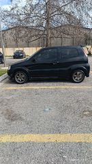 Suzuki Ignis 2006 SPORT 1.5 VVTI-thumb-12