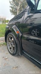 Suzuki Ignis 2006 SPORT 1.5 VVTI-thumb-14
