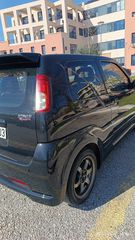 Suzuki Ignis 2006 SPORT 1.5 VVTI-thumb-15